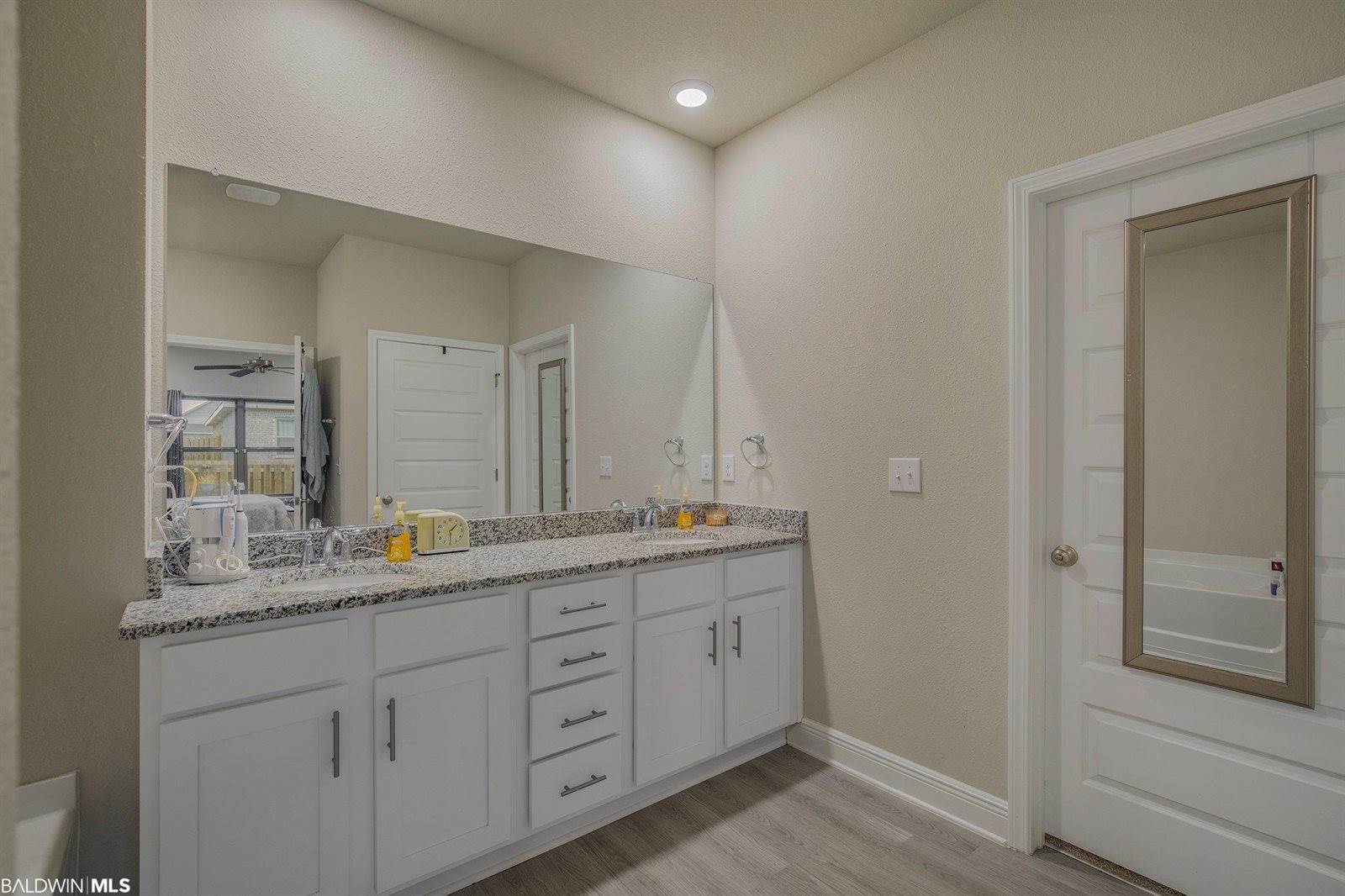 1375 Kairos Loop, Foley, AL 36565