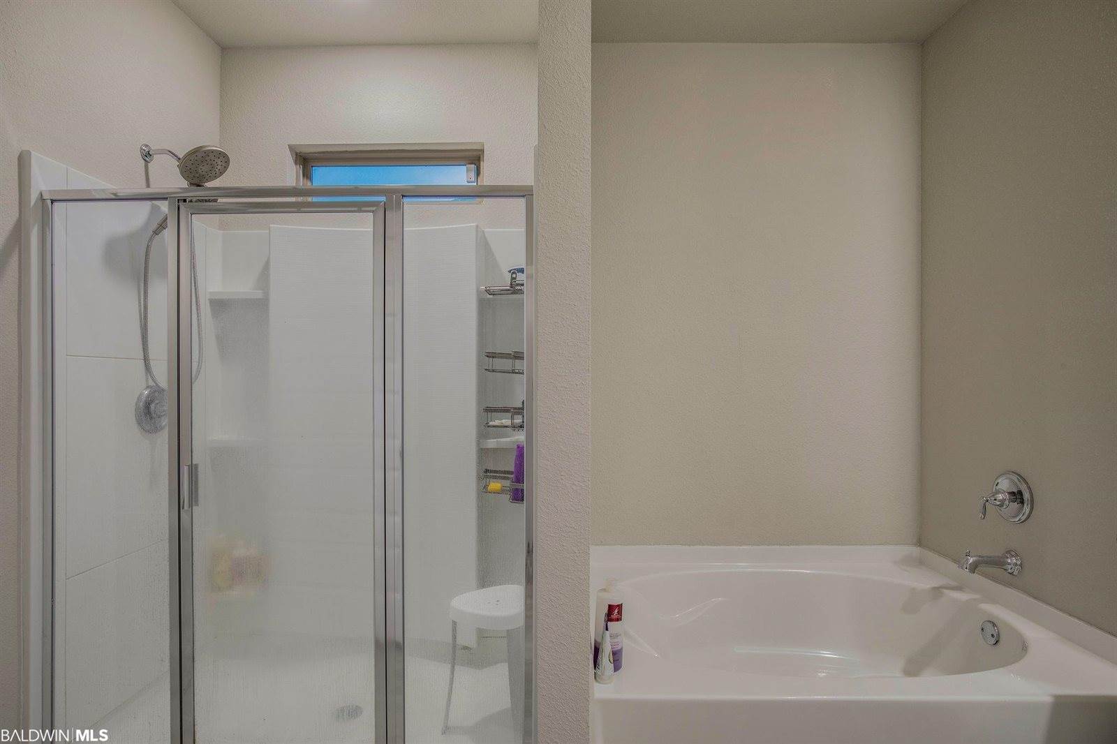 1375 Kairos Loop, Foley, AL 36565