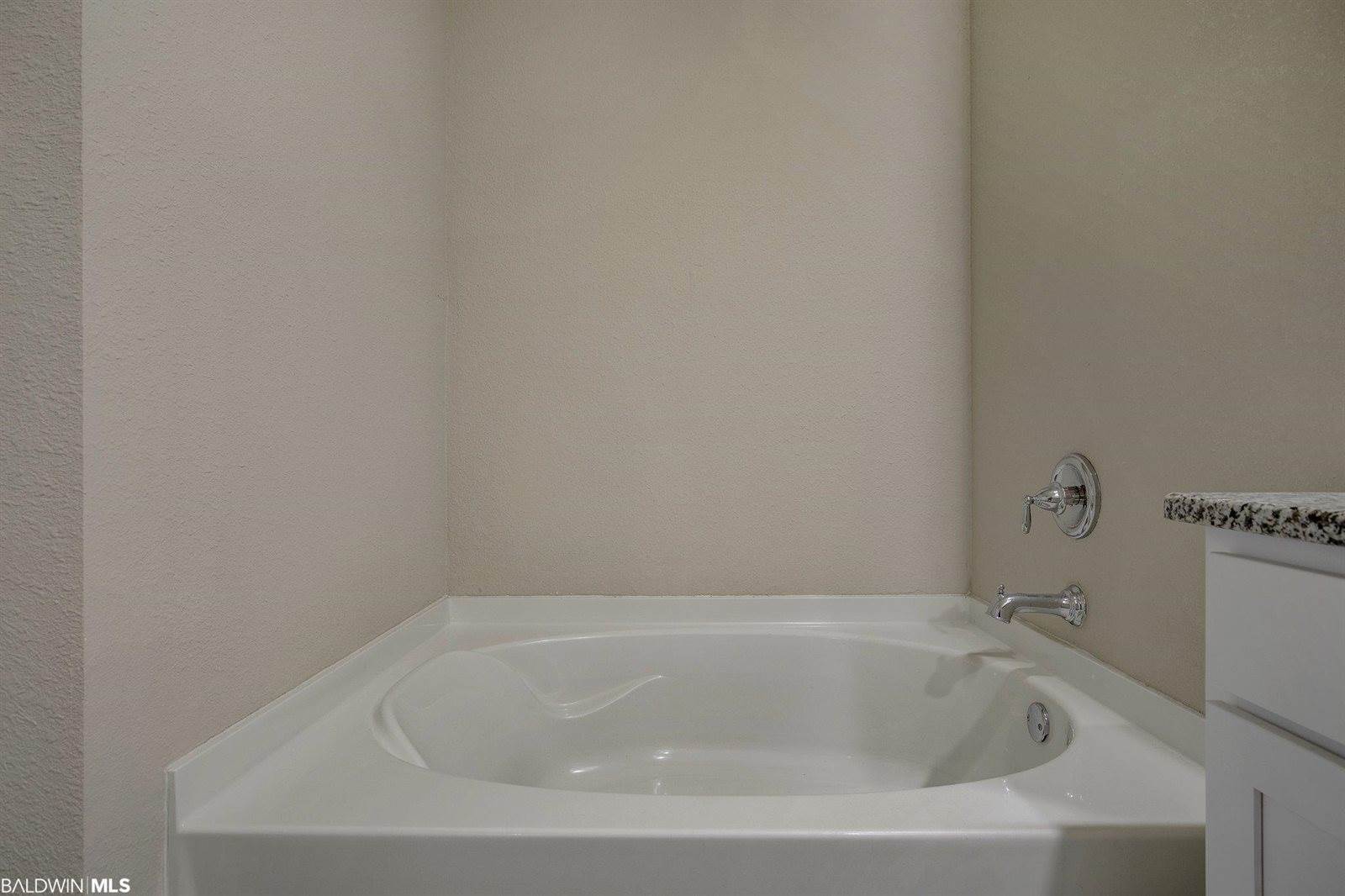 1375 Kairos Loop, Foley, AL 36565