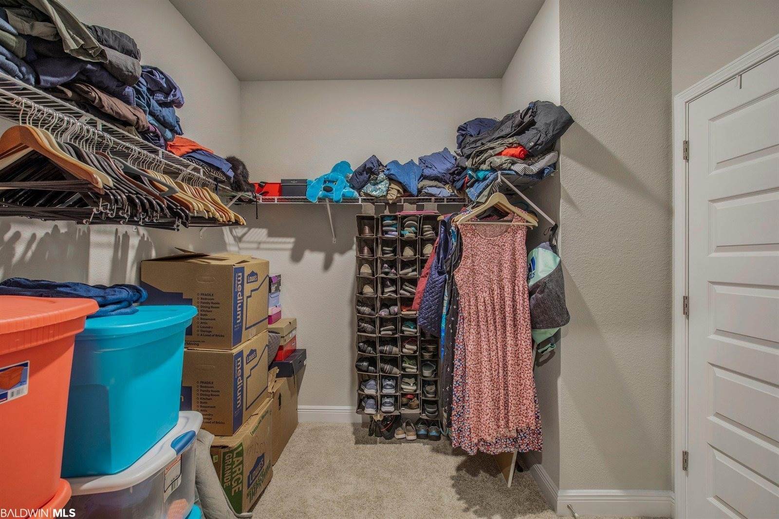 1375 Kairos Loop, Foley, AL 36565