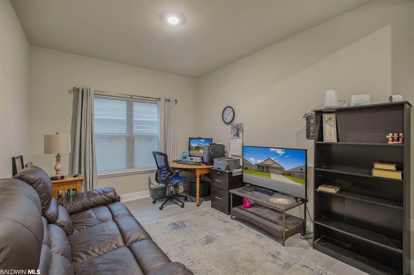 1375 Kairos Loop, Foley, AL 36565