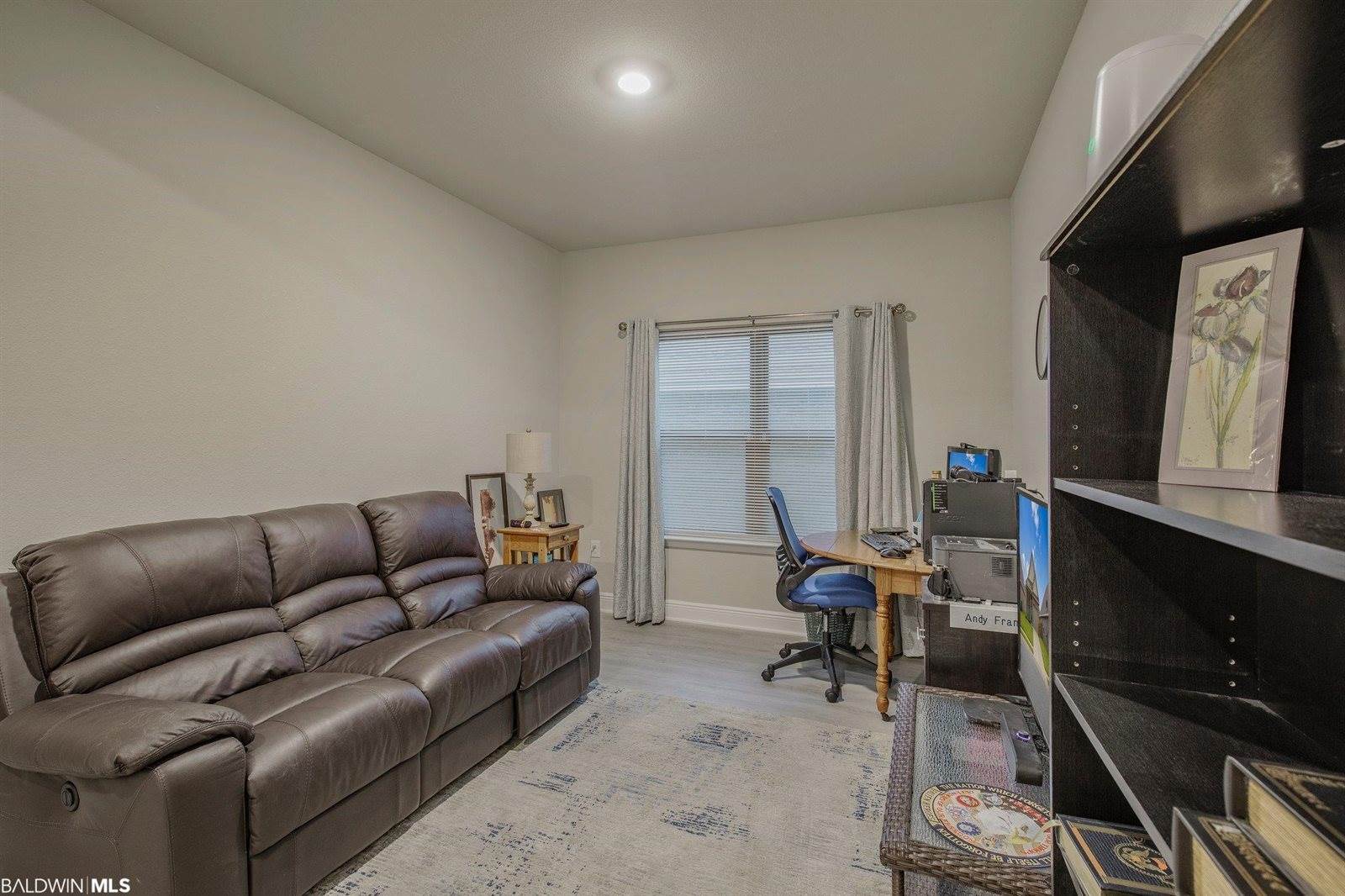 1375 Kairos Loop, Foley, AL 36565