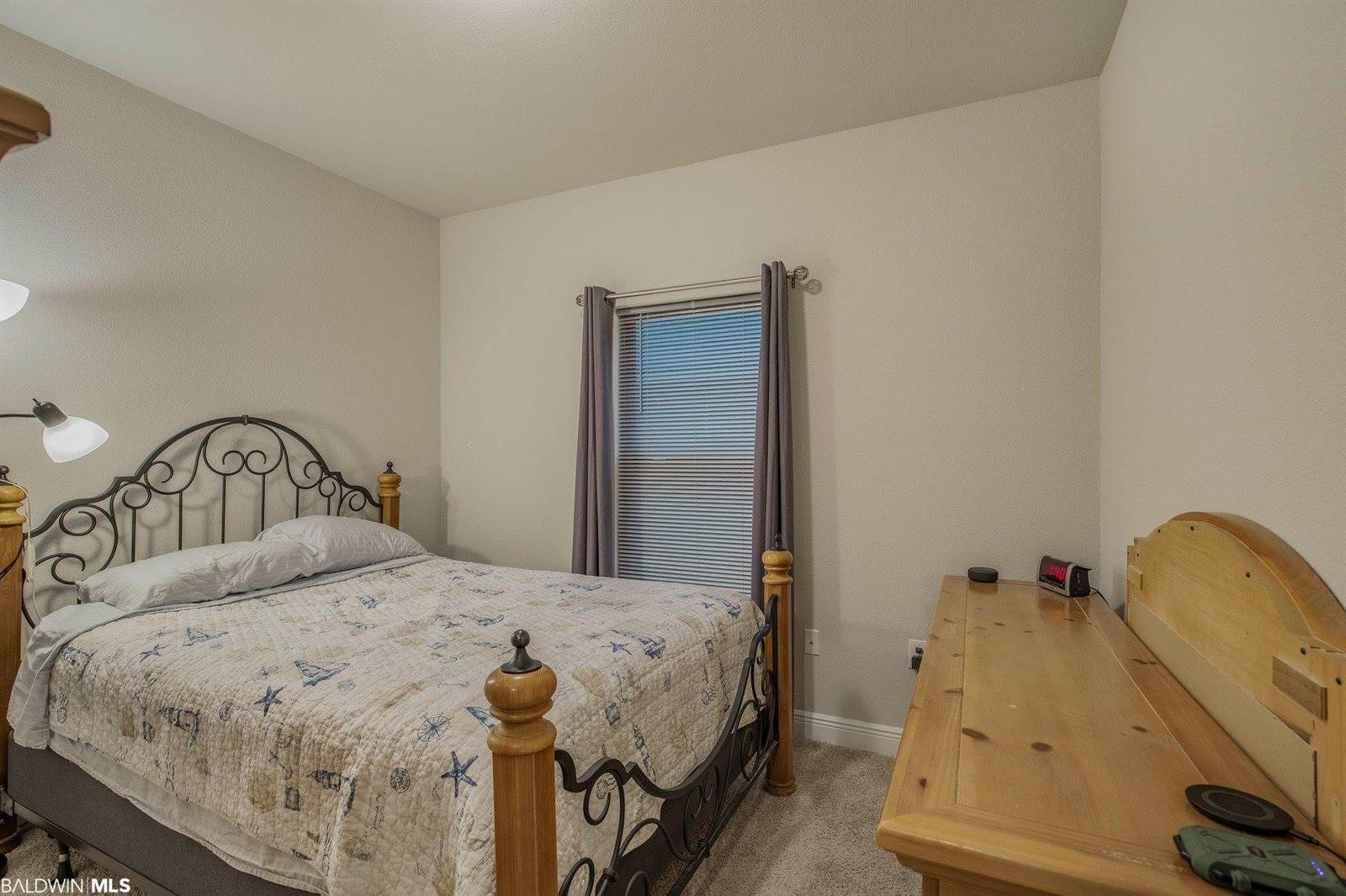 1375 Kairos Loop, Foley, AL 36565