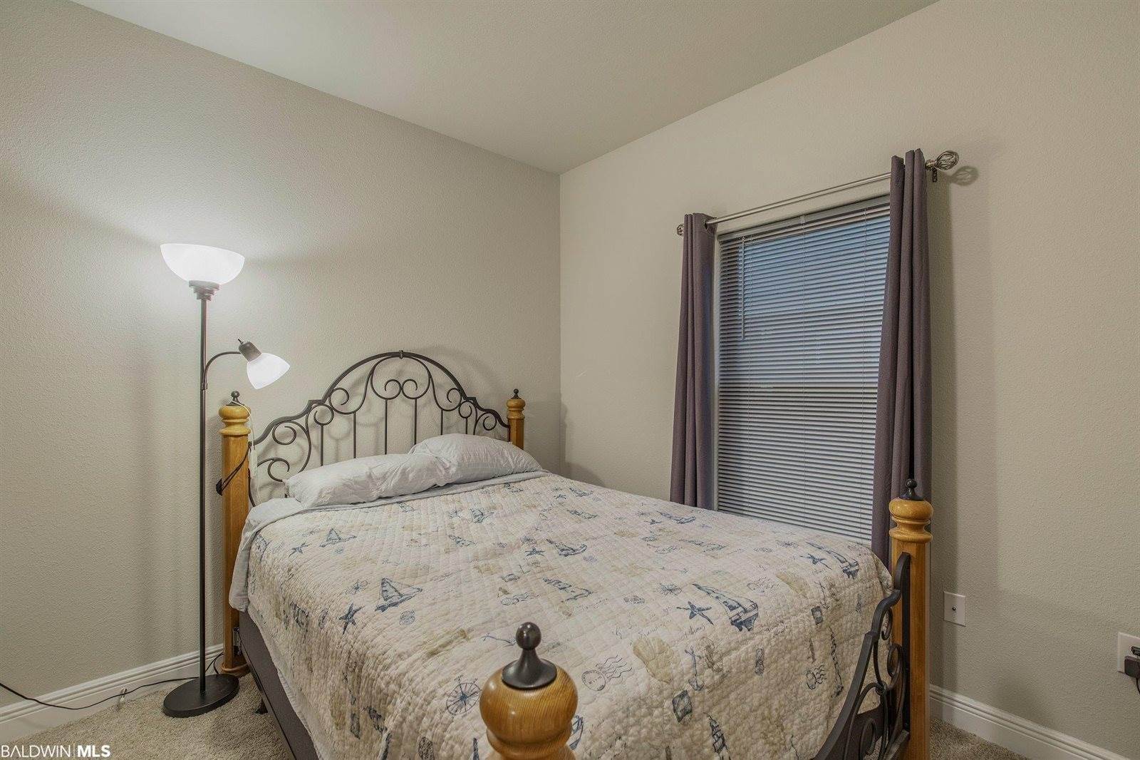 1375 Kairos Loop, Foley, AL 36565