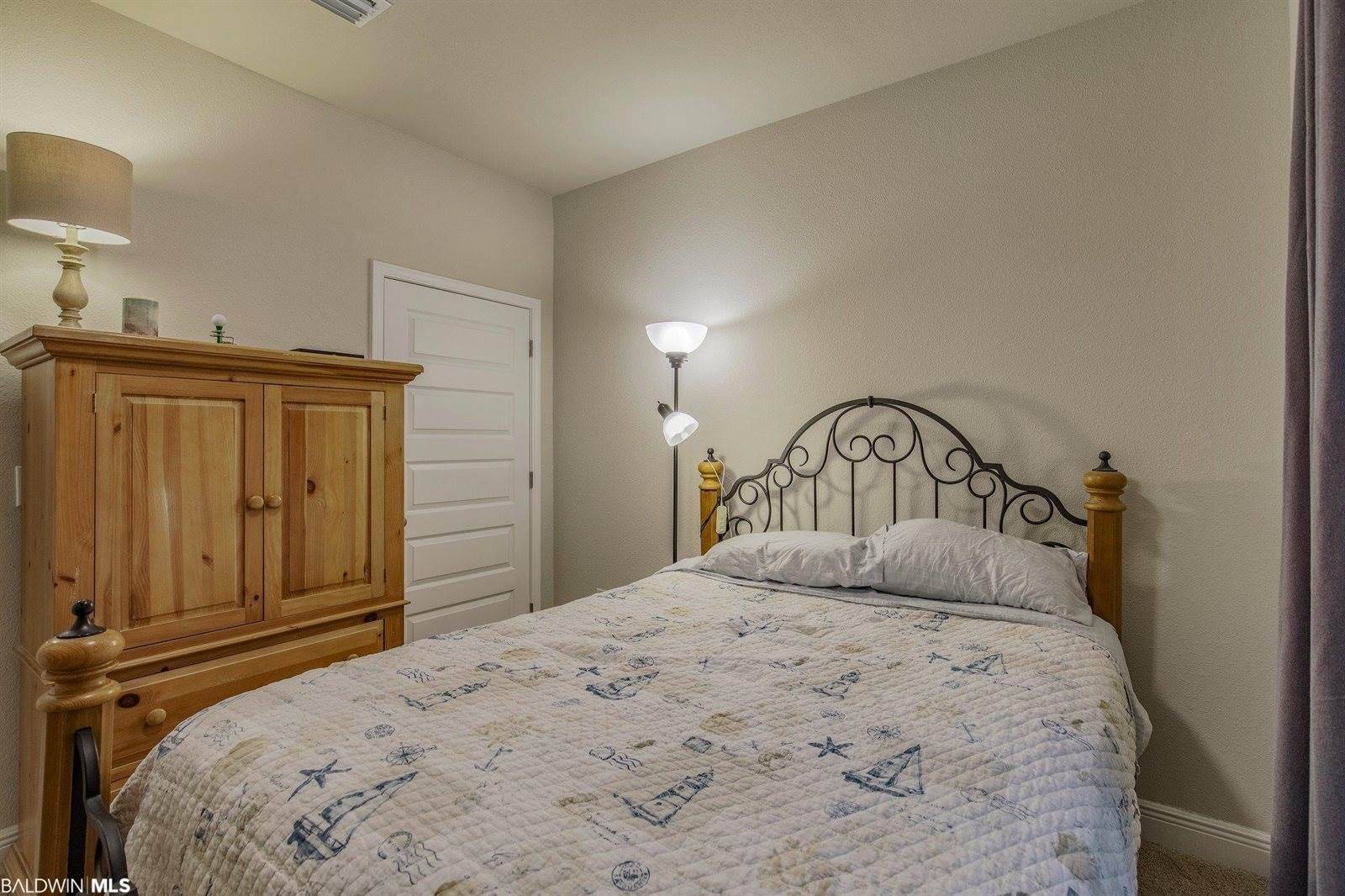 1375 Kairos Loop, Foley, AL 36565