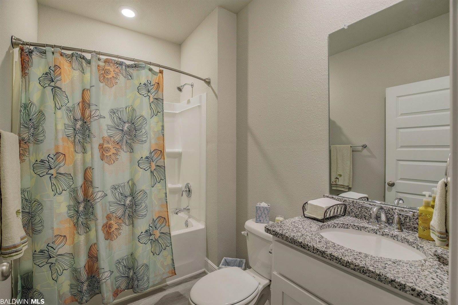 1375 Kairos Loop, Foley, AL 36565