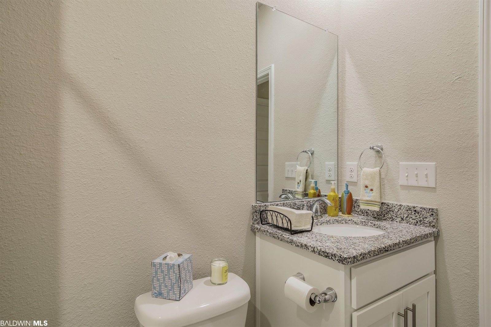 1375 Kairos Loop, Foley, AL 36565