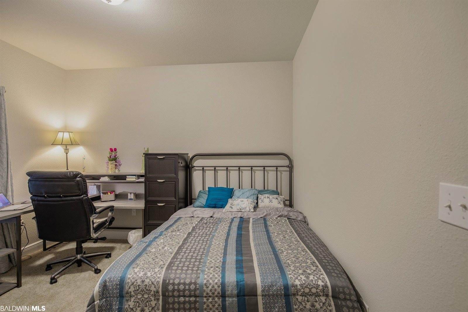 1375 Kairos Loop, Foley, AL 36565