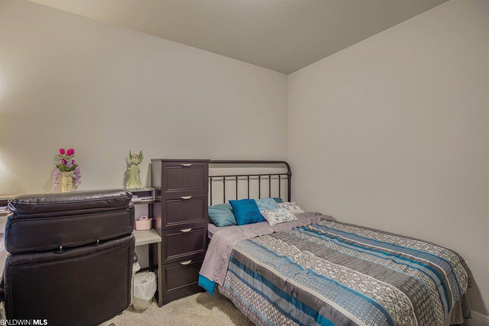 1375 Kairos Loop, Foley, AL 36565