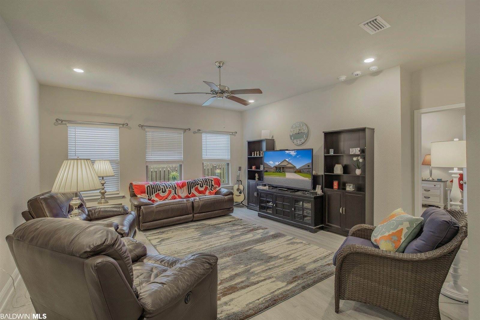 1375 Kairos Loop, Foley, AL 36565