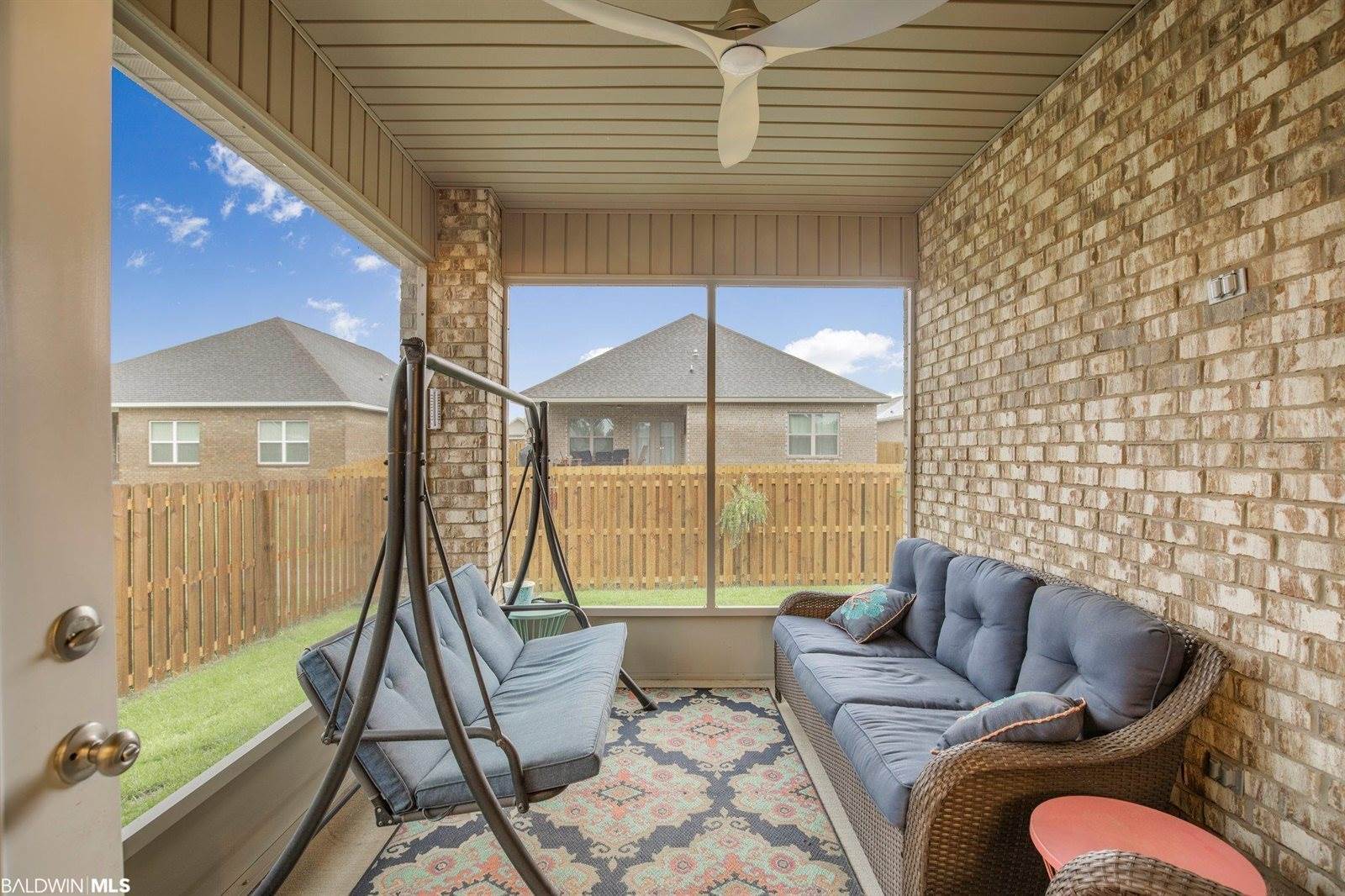 1375 Kairos Loop, Foley, AL 36565