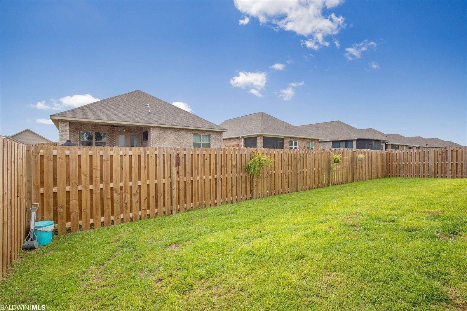 1375 Kairos Loop, Foley, AL 36565