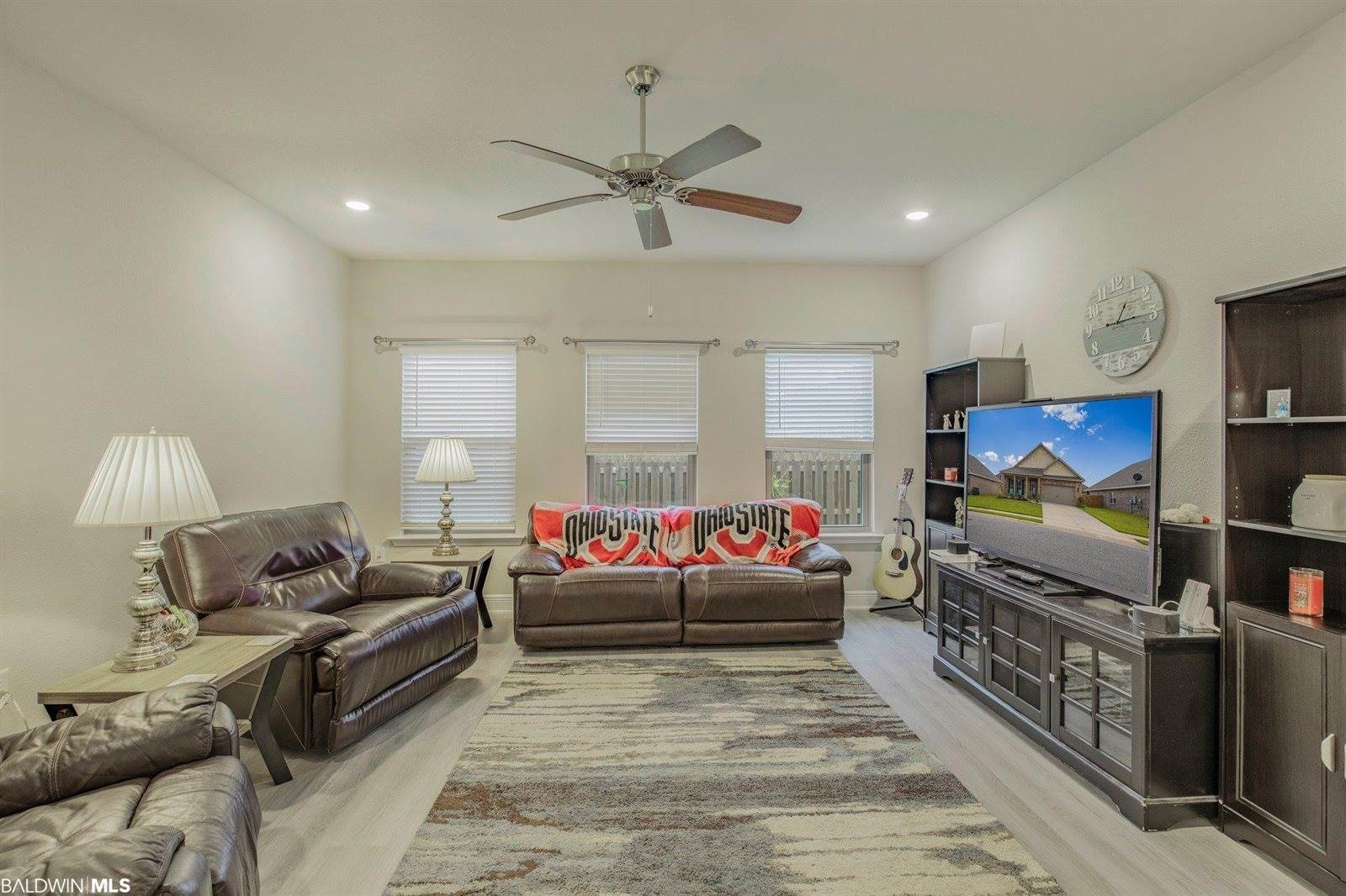 1375 Kairos Loop, Foley, AL 36565