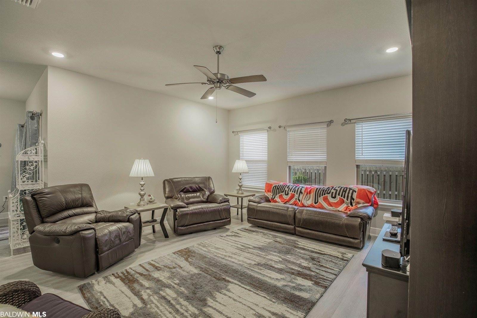 1375 Kairos Loop, Foley, AL 36565