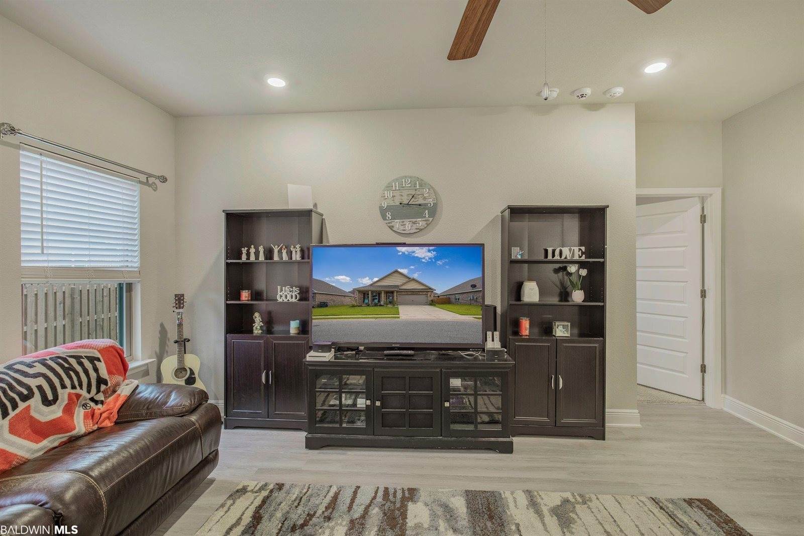 1375 Kairos Loop, Foley, AL 36565