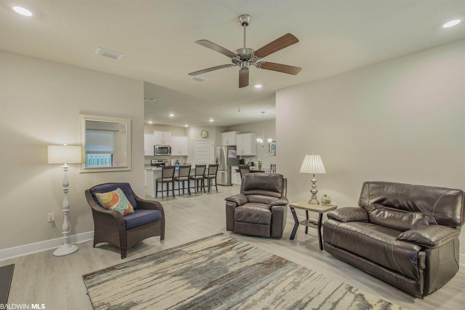 1375 Kairos Loop, Foley, AL 36565