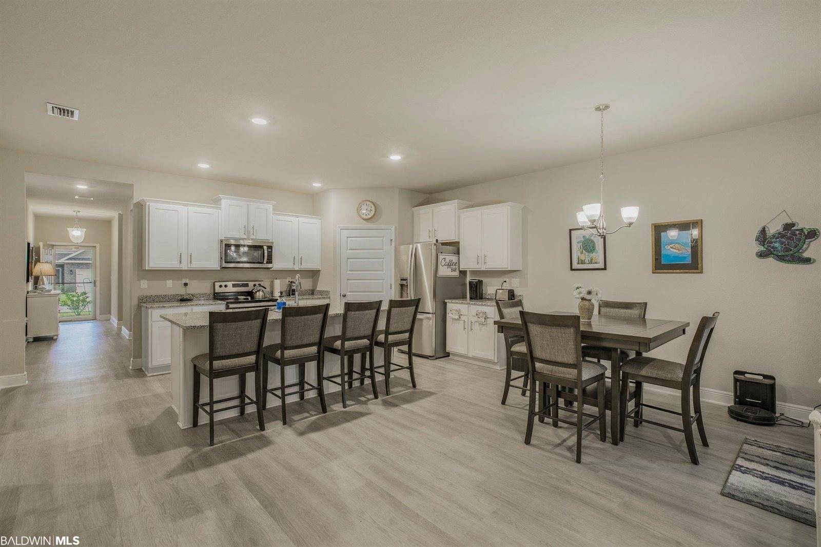 1375 Kairos Loop, Foley, AL 36565