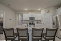 1375 Kairos Loop, Foley, AL 36565