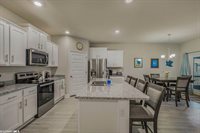 1375 Kairos Loop, Foley, AL 36565