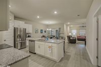 1375 Kairos Loop, Foley, AL 36565