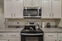 1375 Kairos Loop, Foley, AL 36565