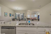 1375 Kairos Loop, Foley, AL 36565