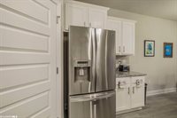 1375 Kairos Loop, Foley, AL 36565