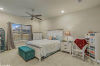 1375 Kairos Loop, Foley, AL 36565