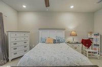 1375 Kairos Loop, Foley, AL 36565