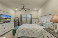 1375 Kairos Loop, Foley, AL 36565