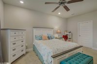 1375 Kairos Loop, Foley, AL 36565