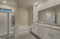 1375 Kairos Loop, Foley, AL 36565