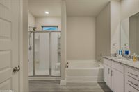 1375 Kairos Loop, Foley, AL 36565