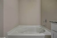 1375 Kairos Loop, Foley, AL 36565