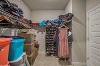 1375 Kairos Loop, Foley, AL 36565