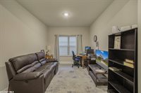 1375 Kairos Loop, Foley, AL 36565