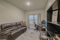 1375 Kairos Loop, Foley, AL 36565