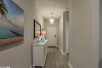 1375 Kairos Loop, Foley, AL 36565