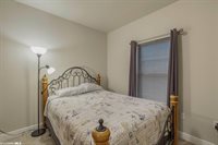 1375 Kairos Loop, Foley, AL 36565