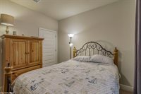 1375 Kairos Loop, Foley, AL 36565