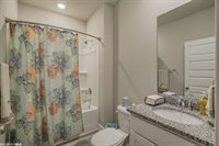 1375 Kairos Loop, Foley, AL 36565