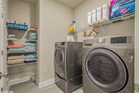 1375 Kairos Loop, Foley, AL 36565