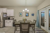 1375 Kairos Loop, Foley, AL 36565