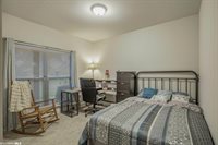 1375 Kairos Loop, Foley, AL 36565