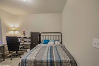 1375 Kairos Loop, Foley, AL 36565