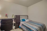 1375 Kairos Loop, Foley, AL 36565