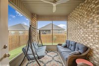 1375 Kairos Loop, Foley, AL 36565