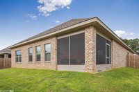 1375 Kairos Loop, Foley, AL 36565