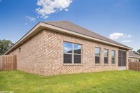 1375 Kairos Loop, Foley, AL 36565