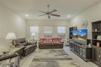 1375 Kairos Loop, Foley, AL 36565